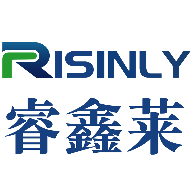 宿松睿鑫莱科技有限公司